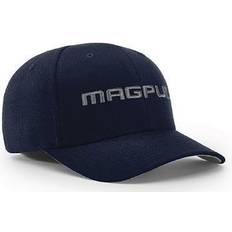 Magpul Adult Wodmark Flexfit Hat