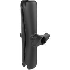 Mobile Device Holders RAM Mounts Double Socket Arm
