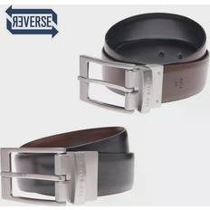 Ted Baker Accessories Ted Baker Reversible Belt