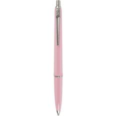 Ballograf Epoca P Beautiful/lj
