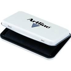Postemballager Artline Stempelpude NO.0 EHJ-2 12stk