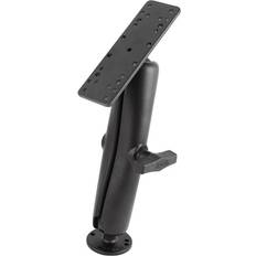 Lång arm mobil RAM Mounts Mount RAM-111U-D