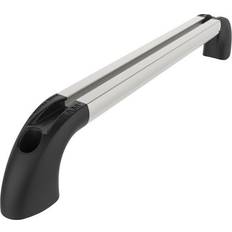 RAM Mounts Holdere til mobile enheder RAM Mounts RAM Mount RAM-TRACK-H18U
