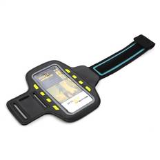 Sportsarmbånd Platinet Platinet Sport Armband