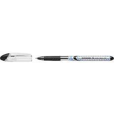 Nero Penne a sfera Schneider 151201 Slider XB Ballpoint Pen N/A