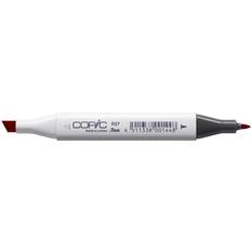 Copic Classic Marker Cadmium Red R27