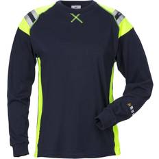 Fristads Fristads T-shirt Dame 7357 TFL