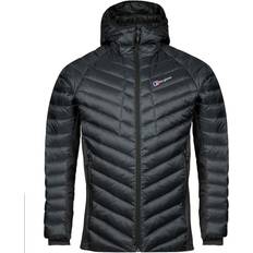 Outerwear Berghaus Men's Tephra Stretch Reflect Down Insulated Jacket