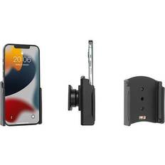 Brodit Passiv holder med kugleled 711277 (iPhone 13 Pro Max)