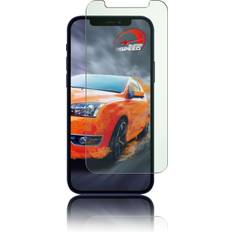 Panzer iphone 12 Panzer Premium Gaming Glass Screen Protector for iPhone 12 Pro Max