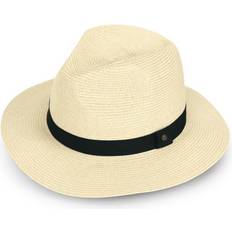 Havana damkläder Sunday Afternoons Havana Hat Cream