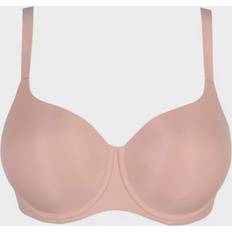 PrimaDonna Figuras T-Shirt Bra Powder Rose