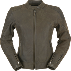 Furygan Debbie Jacket Dame