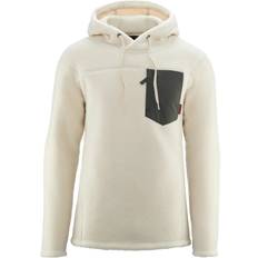Red Chili Beru Hoody Pull Polaire Taille - Beige