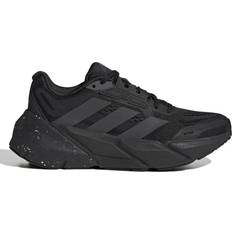 adidas Adistar - Black Grey