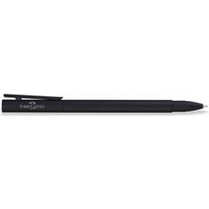 Kunst en Ambachten Faber-Castell Neo Slim Rollerball Matte Black, none