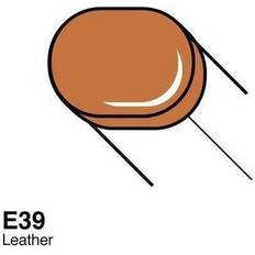 Copic Classic E39 Leather