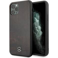 Mercedes Custodia Rigida Per iPhone 11 Pro Max