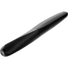 Pelikan Tintenroller Twist Schwarz