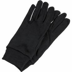 Odlo Warm Gloves