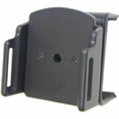 Brodit iphone Brodit Holder med kugleled 511307 (iPhone)