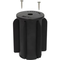 RAM Mounts Can II Universal Cup Holder Base