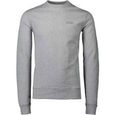 POC Crew Sweatshirt