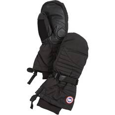 Canada Goose Women Gloves Canada Goose Mittens