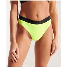 Superdry Sport Bikinitrusser