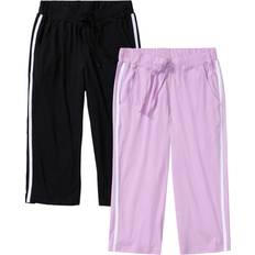 Mey Capri Pants 2-pack