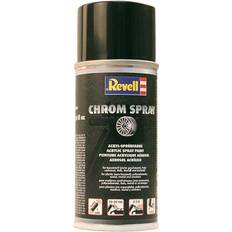 Spray färg Revell Chrome Spray 150ml