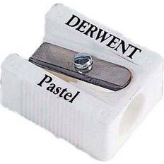 Derwent Accessori per penna Derwent PASTEL PCIL SHARPENER BOX14