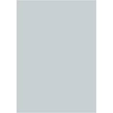 Grå Akvarelpapir Folia Folia kartong 50x70 Ljusgrå