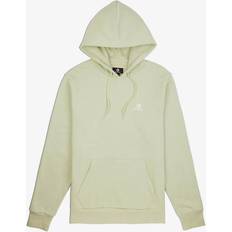 Converse Tops Converse Star Chevron Hoodie - Zwart