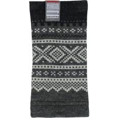 Aclima Vrouw Kleding Aclima Wool Marius Armwarmers - Grijs