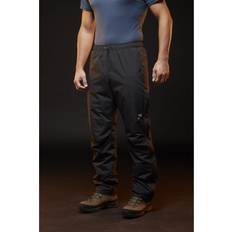 Mens walking trousers Sprayway Mens Walking Rainpant