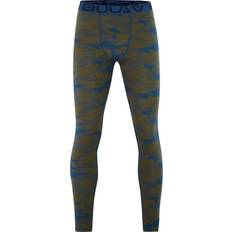 MC-Jeans Unlimited Straight Stretch, Cobalt
