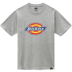 Dickies Horseshoe T-shirt Melange