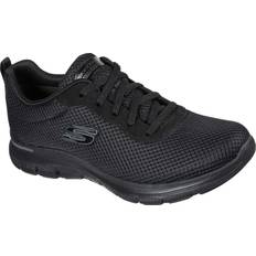 Skechers flex appeal Skechers Flex Appeal