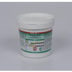 Danalim Dana Fabric Glue Extra 214