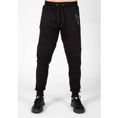 Gorilla Wear Housut Gorilla Wear Newark Pants