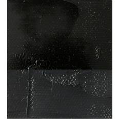 A Elfenbenssort