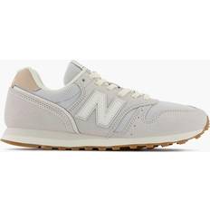 New balance v2 New Balance 373 V2 Sneakers Dame