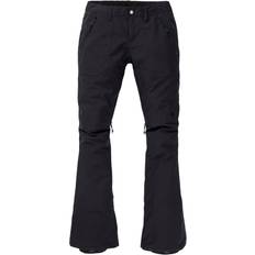 5000 Hosen Burton Women's Vida Pant - True Black