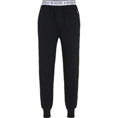 Polo Ralph Lauren Pantalons & Shorts Polo Ralph Lauren Pantalon de pyjama Homme Taille Navy White Male