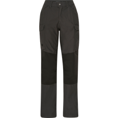 Helly Hansen W's Vandre Tur Pant Ebony