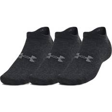 Under Armour Socks Under Armour Essential Socks Pairs 1/2-42