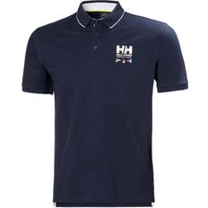 Helly Hansen Men's Skagerrak Polo Shirt