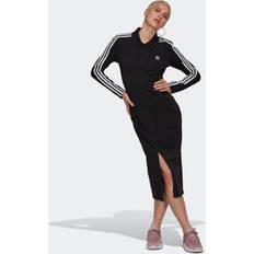 Adidas dress adidas Adicolor Classics Cardigan Dress