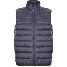 Barbour Bretby Gilet - Black